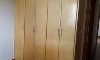 Imagem 6: APARTAMENTO - VILA LEOPOLDINA - SP