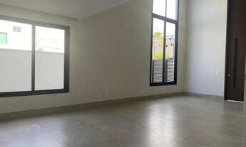 Imagem 3: Sobrado 4 Suítes - Portal do Sol Green