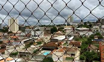 Imagem 3: Vendo apartamento centro