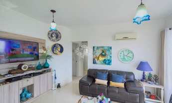 Imagem 2: CAPãO DA CANOA - Apartamento Padrão - Centro