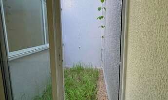 Imagem: Sobrado no colina sorriso 3 dormitórios