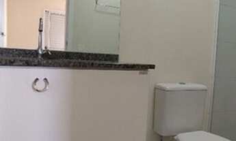 Imagem 7: Apartamento para Alugar no Aurora, 3 dormitórios (1 Suíte), 1 Vaga, 74 m², R$ 1.750/mês, L