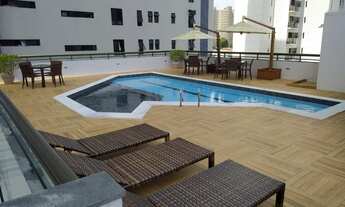 Imagem: Apartamento para Venda em Recife, Casa Amarela