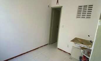 Imagem 7: Apartamento no condomínio Mares do Sul>