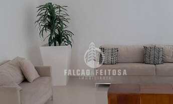 Imagem 7: Apartamento com 3 dormitórios à venda, 110 m² por R$ 858.400,00 - Patamares - Salvador/BA