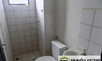 Imagem 5: Apartamento para Locação em Teresina, MORADA DO SOL, 2 dormitórios, 1 banheiro, 1 vaga