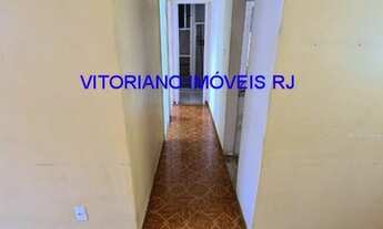 Imagem 7: Ótimo Apartamento em Guadalupe prox Clinica da Família e Rua do Marco do Macedo.Aceitando