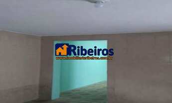 Imagem 2: MARAVILHOSA CASA NO JARDIM LUCÉLIA, GRAJAÚ- SP