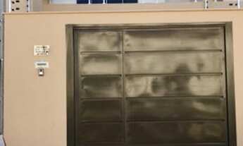 Imagem: Ótima casa sobrado pertinho da Cônego