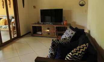 Imagem 7: Casa Em Condominio RESIDENCIAL em SÃO SEBASTIÃO - SP, MARESIAS