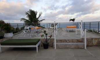 Imagem 2: Natal - Hotel - Ponta Negra