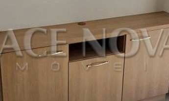 Imagem 7: SAO PAULO - Apartamento Padrão - Mirandopolis