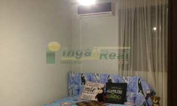 Imagem 7: LOCAÇÃO Apartamento com 3 dormitórios