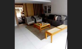 Imagem 2: Apartamento na Ponta D Areia