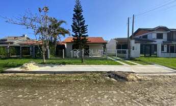 Imagem 3: Casa Bairro Centro