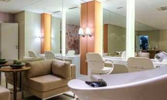 Imagem 6: Apartamento para Venda em São Paulo, Casa Verde, 3 dormitórios, 1 suíte, 2 banheiros, 2 va