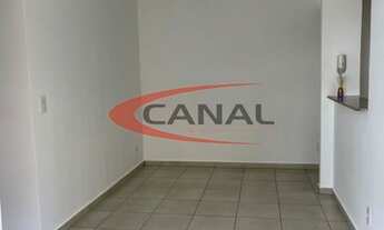 Imagem 7: BELVEDERE - Ótimo preço -Sol da manhã