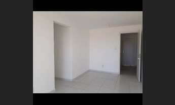 Imagem 6: Apartamento Apartamento com 2 dormitórios