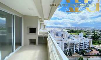 Imagem: Apartamento à Venda no bairro Abraão em