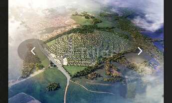 Imagem 2: Terreno em Caçapava