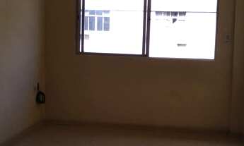 Imagem 4: Apartamento para aluguel tem 78 metros quadrados com 2 quartos em Méier - Rio de Janeiro