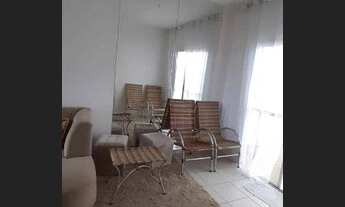 Imagem 6: Casa com 3 dormitórios à venda por R$ 320.000,00 - Jardim Ubirajara - Cuiabá/MT