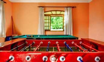 Imagem 7: Chácara - 50min de S.P., - Casamentos, festas,aniversários infantis e finais de semana