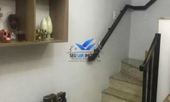 Imagem 4: ÓTIMA CASA DE CANTO/ COM PLANEJADOS/ VILA FLORA EM SUMARÉ