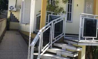 Imagem 7: Ótima Casa na Grande Prospera, Bairro Ceará - Criciúma - SC