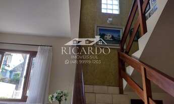 Imagem 5: Casa para Venda em Florianópolis, Ribeirão da Ilha, 4 dormitórios, 3 banheiros, 1 vaga