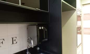 Imagem 5: Apartamento para venda possui 104 metros quadrados com 3 quartos em Camboinhas - Niterói