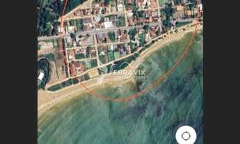 Imagem: Praia Grande - Imóvel Comercial ótimo