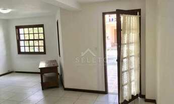 Imagem 4: Casa com 3 dormitórios à venda, 116 m² por R$ 630.000,00 - Itaipu - Niterói/RJ