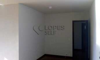 Imagem 6: Apartamento para venda tem 175 metros quadrados com 3 quartos em Icaraí - Niterói - RJ