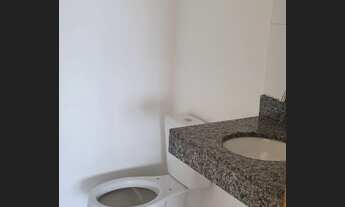 Imagem 7: Sala Comercial para Locação no Edifício Duque Hall - Av Duque de Caxias _ Jardim Londrilar