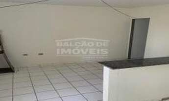 Imagem 5: Kitnet para alugar proximo a Frei Serafim