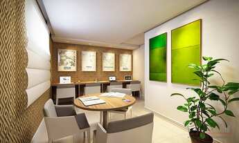 Imagem 6: Florianópolis - Apartamento Padrão - Trindade