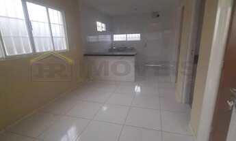 Imagem 4: Casa para Venda em Teresina, VALE DO GAVIÃO, 2 dormitórios, 1 suíte, 1 banheiro, 2 vagas