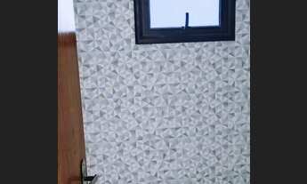 Imagem 6: Casa para Venda em Mogi das Cruzes, Vila São Paulo, 2 dormitórios, 1 suíte, 2 banheiros, 2