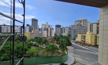 Imagem 5: Apartamento formoso que acomodará toda sua família. Preço justo, localização privilegiada