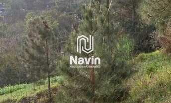 Imagem 3: Terreno à venda no bairro Condomínio Porto Atibaia - Atibaia/SP