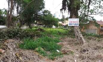 Imagem 3: Terreno de Esquina próximo a Universidade