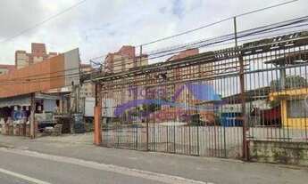 Imagem: Terreno para alugar, 3067 m² por R$ 15.000/mês