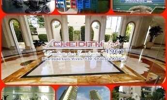 Imagem 2: São Paulo - Apartamento Padrão - Vila Mariana