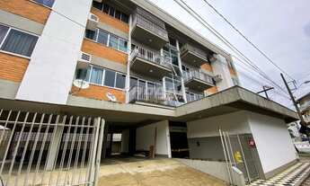 Imagem: Apartamento Próximo Hospital Santa Catarina