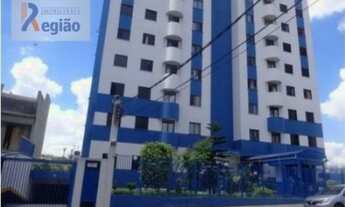 Imagem 3: APARTAMENTO NA REGIAO DA VILA MATILDE