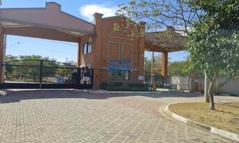 Imagem 6: Lote/Terreno à Venda, 300 m² - Quinta do Engenho, Rio das Pedras - SP Ref.:0028