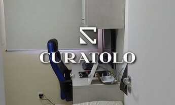 Imagem 7: Apartamento à venda em Mauá/SP