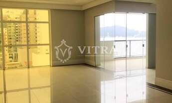 Imagem: EMPREENDIMENTO FRENTE MAR ALTO PADRÃO MEIA