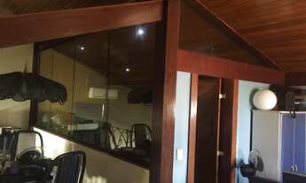 Imagem 4: 6086 - Casa de condomínio para venda - Barra - Macaé, RJ